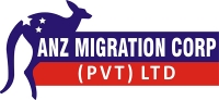Migration Corp Australia – Visa Specialist